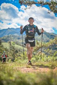 BIB: 
                            <button type="button" onclick="openModal(19254428)" class="btn btn-primary btn-sm float-right btn-popup" data-toggle="modal" data-target=".modal-high-quality">
                        <i class="fas fa-shopping-cart"></i> Add to Cart
                    </button>
                                            <button type="button" onclick="isThisMe(19254428, true)" class="btn btn-success btn-sm float-right btn-popup btn-isme hidden" data-toggle="tooltip" data-placement="bottom" title="นี่คือรูปของคุณใช่ไหม คลิกที่นี่เพื่อเอาเข้าอัลบั้ม">
                        <i class="fas fa-plus"></i> Add to album
                    </button>
                    <button type="button" onclick="isThisMe(19254428, false)" class="btn btn-warning btn-sm float-right btn-popup btn-isnotme hidden">
                        <i class="fas fa-ban"></i> Remove from album
                    </button>